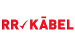 RR Kabel