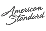 American Standard