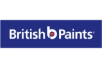 British Paints