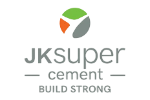 JK Cement