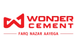 Wonder Cement